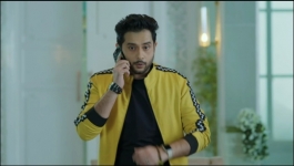 Dil Diyan Gallan - 13th January 2023